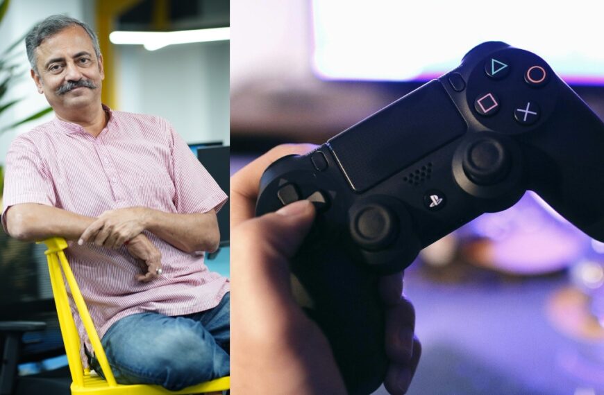 Guest Column | How India can become the world’s largest…