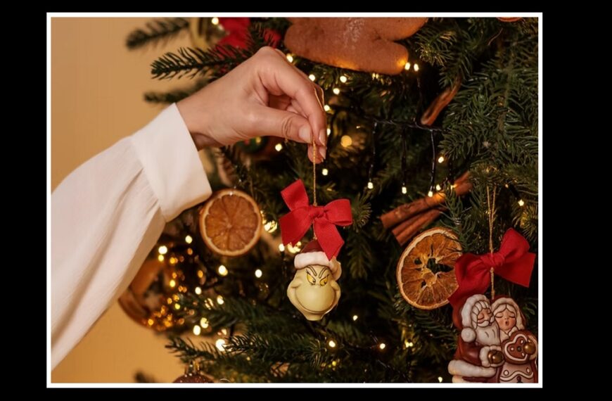 WildBrain and Dr. Seuss extend new licensing programmes for ‘The…