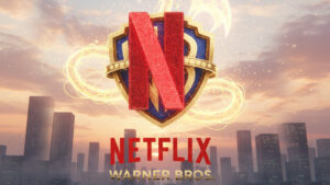 The cover page is an AI generated image for representational purpose only