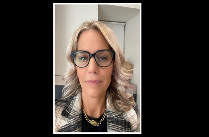 Aardman onboards Helen Beard as chief people officer and executive&hellip;