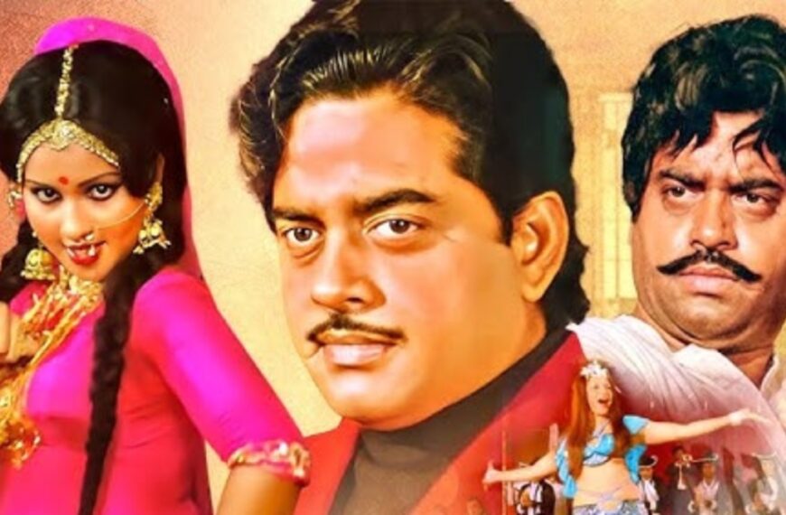 Mukta Arts and Green Gold Animation to develop animated content&hellip;