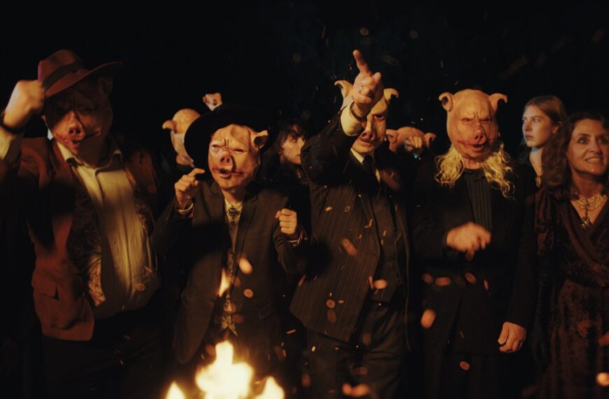 Disauthority to launch new colour grading suite in Farringdon