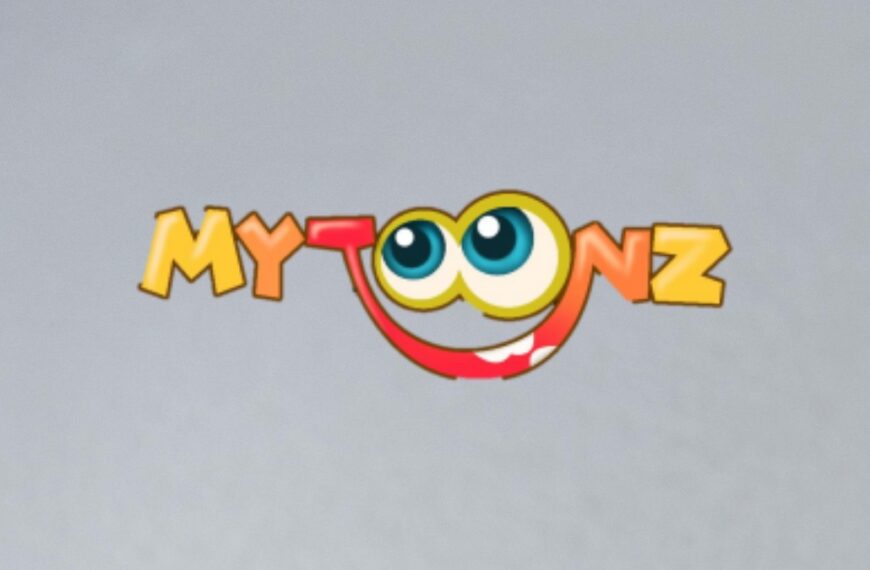 Toonz Media Group launches Fast channel MyToonz exclusively on LG&hellip;
