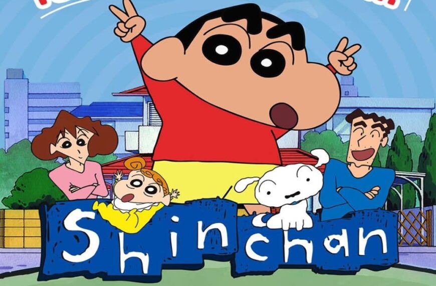 Sony YAY! unveils programming block House of Masti marking 20&hellip;