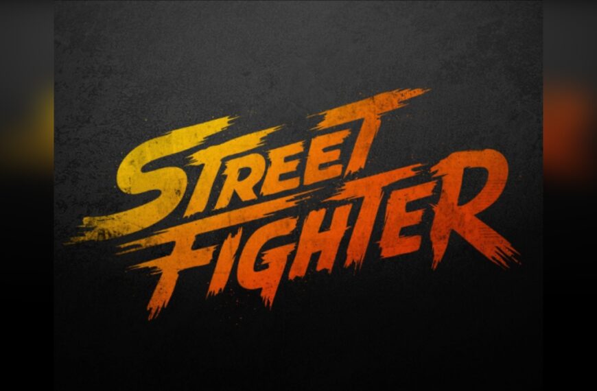 ‘Street Fighter’ trailer drops: Vidyut Jammwal Joins Jason Momoa &&hellip;