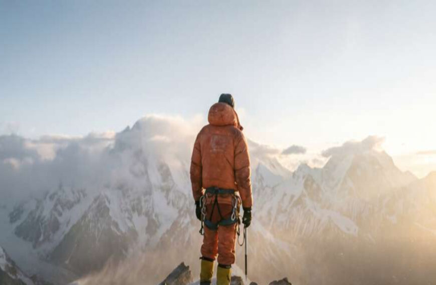 Utopai Studios’s new PAI model redefines AI-assisted filmmaking process 