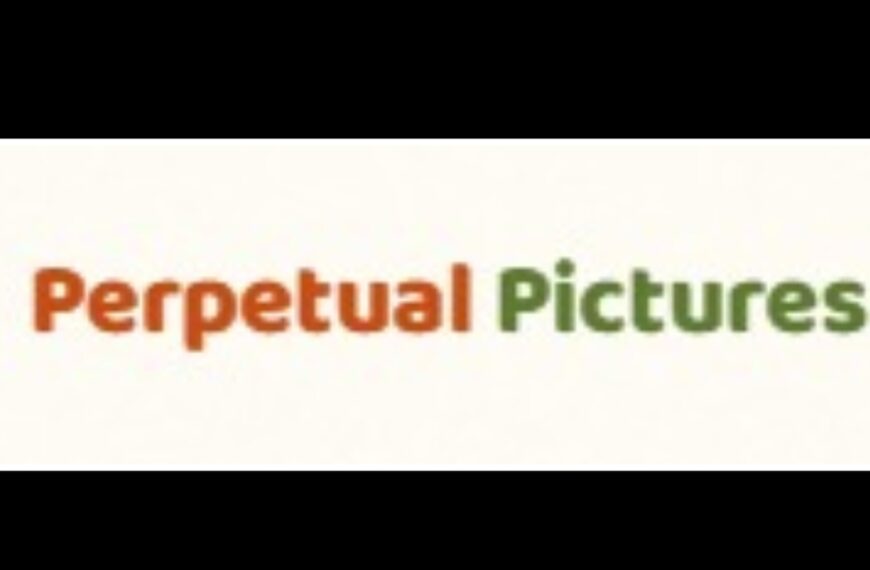 Perpetual Pictures brings AI-powered immersive animation platform, Cartoon Movie