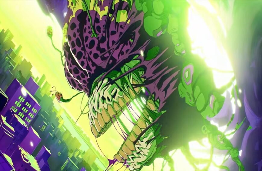 Flying Bark and Lightfold join forces to power a creator-first&hellip;