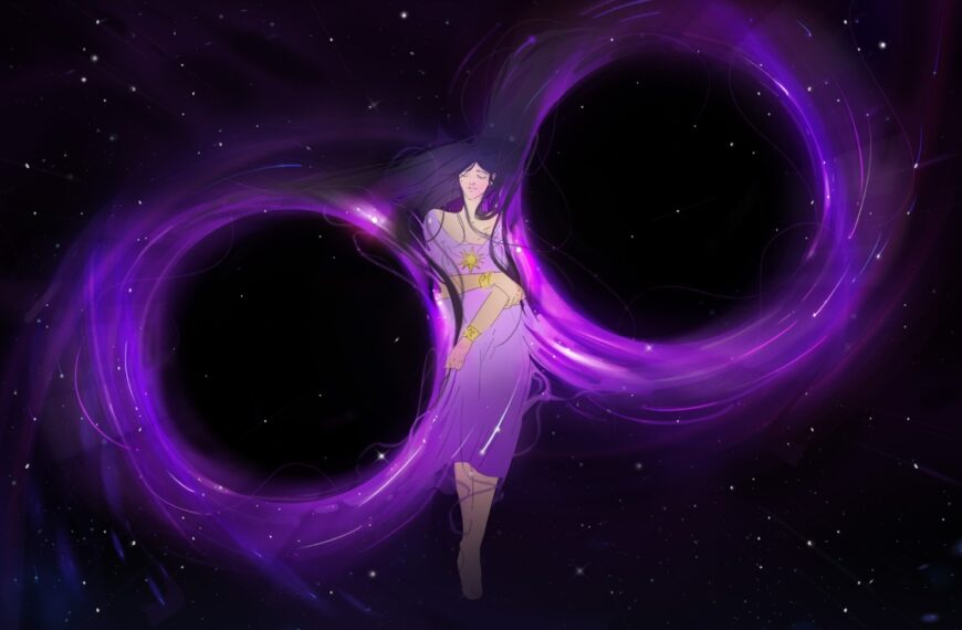 ‘Starcult’ demo lands on Steam, letting players weaponise emotions in&hellip;
