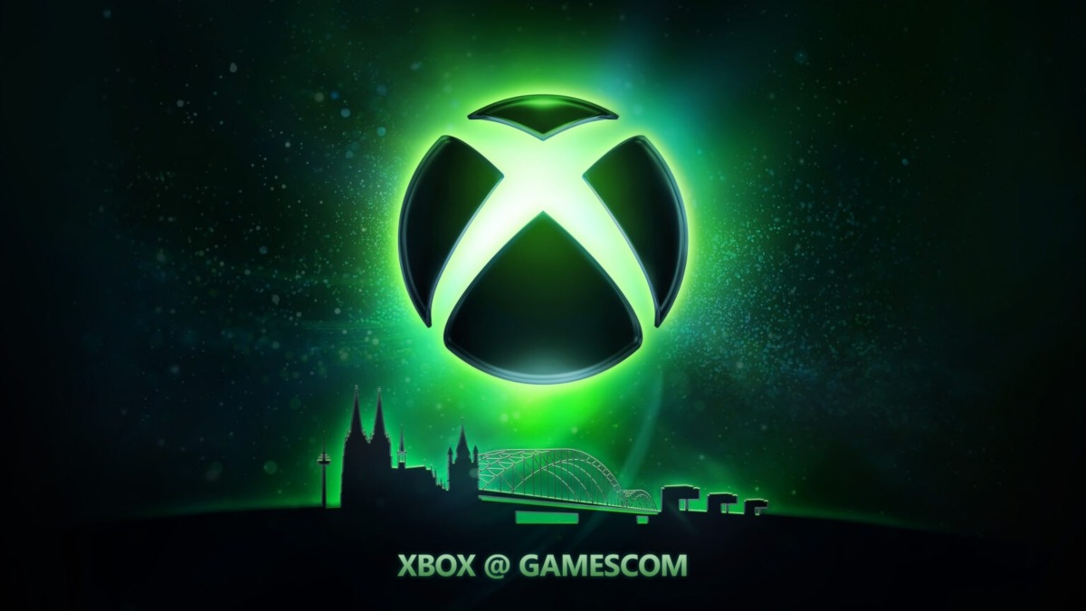 Xbox showcases Modern Warfare 4, Fable, Gears at Gamescom 2026 25-year celebration