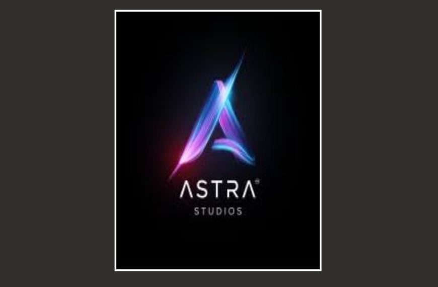 Astra Studios collaborates with Emmy-Winning director Richie Mehta to bring&hellip;