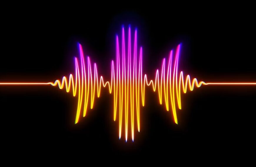 The growing role of whooshes sound effects in modern animation&hellip;