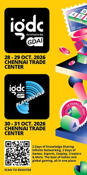 IGDC