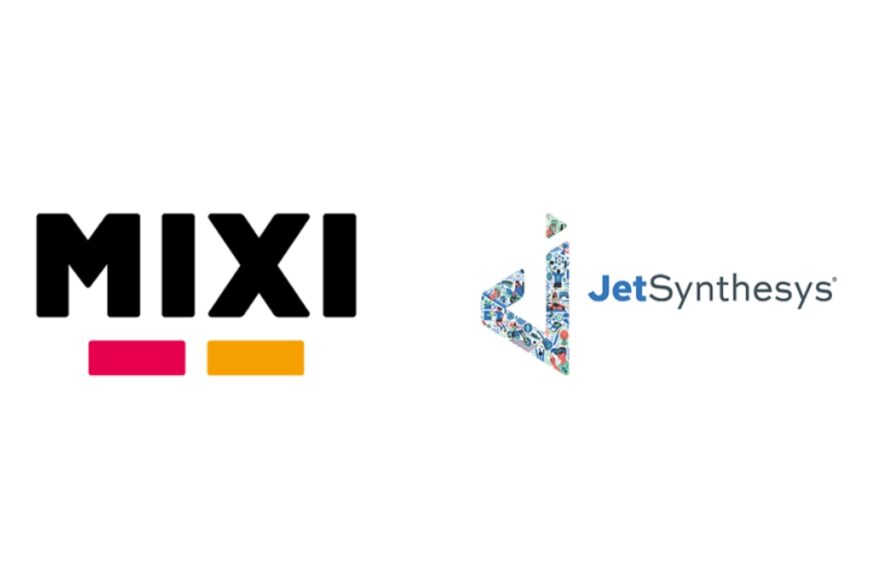 Game on: JetSynthesys and Japan’s Mixi team up to power&hellip;