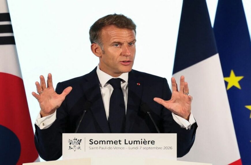 France unveils plans for international Video Game Festival