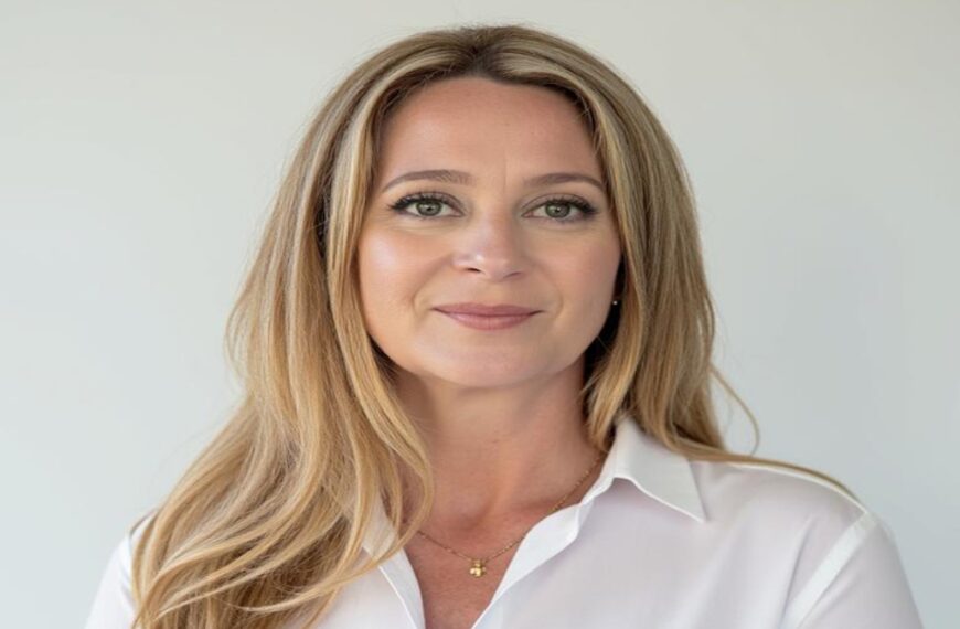 Tara DeSimone returns to Outpost VFX as Montreal studio eyes&hellip;