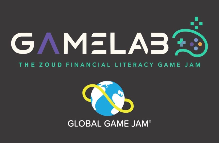 Zoud GameLab invites global creators to develop games focused on&hellip;