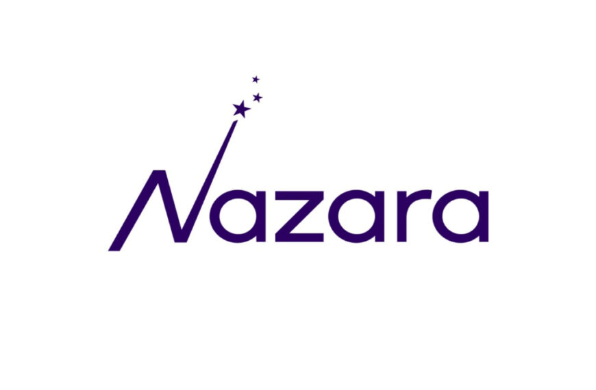 Nazara reports record Q2FY27: Revenue up 53 per cent to&hellip;