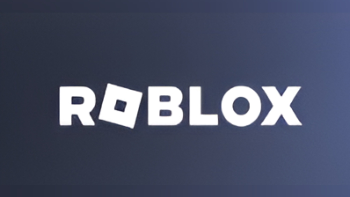 Roblox creators add an estimated Rs 123.9 crore to India's GDP