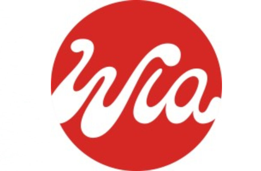 Jinko Gotoh steps up to lead WIA’s next act