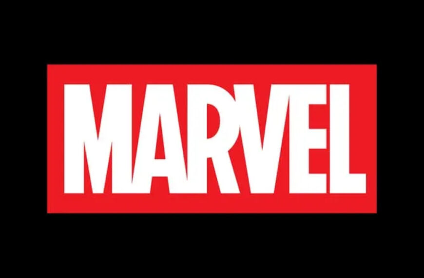 Marvel Comics unveils new details for fourth issue of its&hellip;